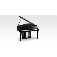 Notice KAWAI NOVUS NV12 Piano