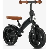 Notice Deryan CRUISER Vélo enfant