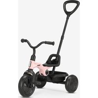 Notice Deryan DRIFTER Tricycle enfant