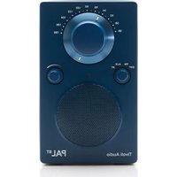 PAL BT (Gen 3) TIVOLI AUDIO