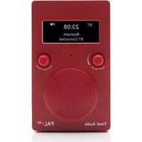 PAL+ BT (Gen 3) TIVOLI AUDIO
