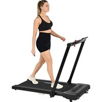 Walk Run Pro Christopeit