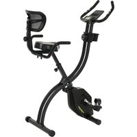 Velo Fit Christopeit