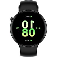 Watch Fit Active HONOR