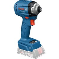 IDR 18V-125 T Professional BOSCH