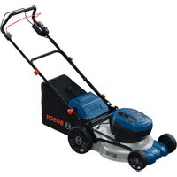 GRA 18V2-46SP Professional BOSCH