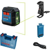 GLL2XG Professional BOSCH