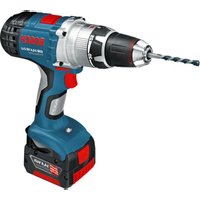 GSB 14.4 VE-2-LI Professional BOSCH