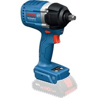 IDS 18V-650 T Professional BOSCH