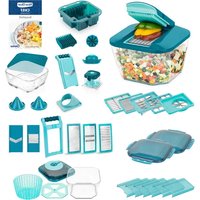 Nicer Dicer Chef Professional GENIUS