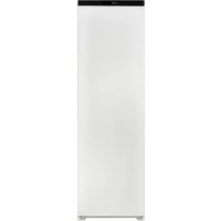 SJ-LE300E2XS-EU SHARP