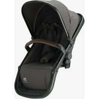 Evy V2 Seat Deryan