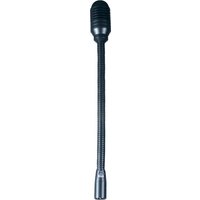 DGN99E AKG