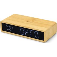 Bamboo 477348 MOOOV