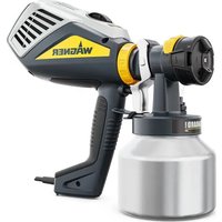FinishControl 3500 Plus WAGNER