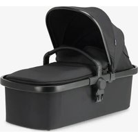 Carry Cot Deryan