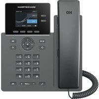 GRP2611G GRANDSTREAM