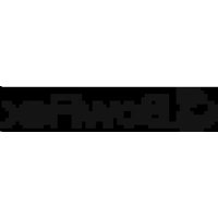 BOWFLEX T8.5J Treadmill - Treadmills