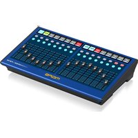 HD96-FB16 Midas