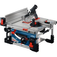 GTS 18V-70 Professional BOSCH