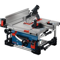 GTS 70-216 Professional BOSCH