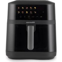HAF1800DCD HISENSE