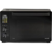 Notice HISENSE HOM30AF Four