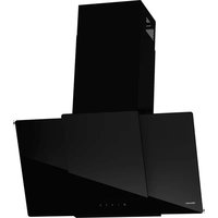 CH8IN6BG HISENSE