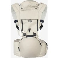 Notice Deryan PACK Baby products