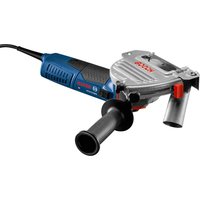 Notice BOSCH GWS13-52TG PROFESSIONAL Perceuse