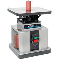31‑483 DELTA