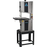 28‑400 DELTA