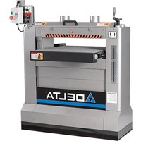 Notice DELTA 31-481 Sander