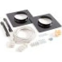 Notice NOVY MINI PURE'LINE 800996 Hotte aspirante