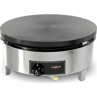 Notice KRAMPOUZ FEST CGBIM4AA Griddle