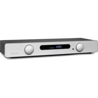 Notice Atoll DAC300 Convertisseur audio/vidéo