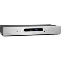Notice Atoll DAC200 SIGNATURE Convertisseur audio/vidéo