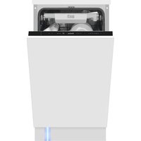 Notice AMICA DIM42E6EBQO Lave-vaisselle