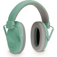 Notice ALECTO BV73 Casque audio