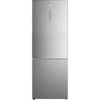 Notice HISENSE RB645N4BIB Refrigerador