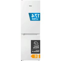 RCB169DS2 COMFEE