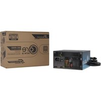 CORE GC ATX 3.1 SEASONIC