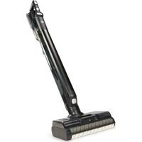 Riccar Multi-Clean Deluxe R70 - Vacuum Cleaner