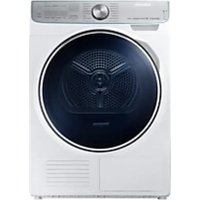 Notice SAMSUNG DV90N8289AW/EN Droger