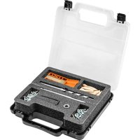 Notice NEO tools 55-250 Werkzeugkasten