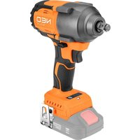 Notice NEO tools 04-608 Wkrętarka