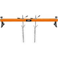 Notice NEO tools 11-749 Outil de levage