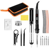 19-161 NEO tools