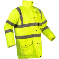 Notice NEO tools 81-716 Vêtements de travail