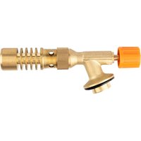 20-029 NEO tools
